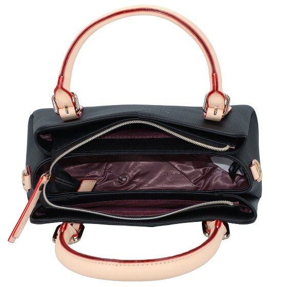 bugatti Bolso Ella 28 cm