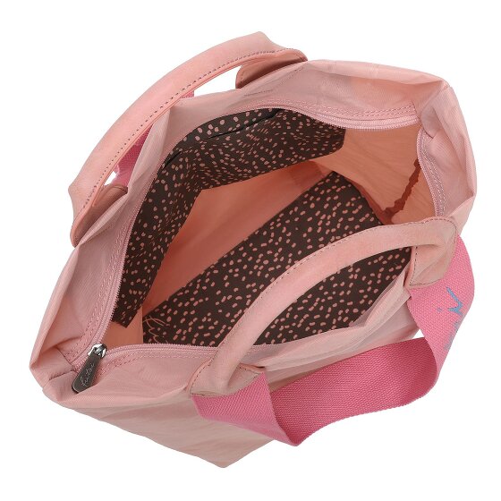 Fritzi aus Preußen Ju Lighty Mochila de día 38 cm