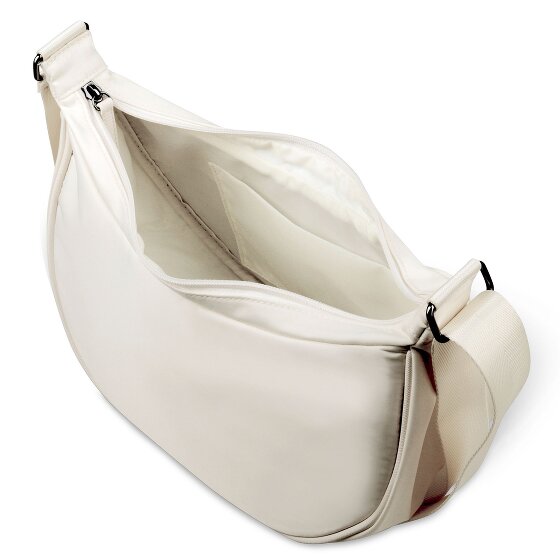 bugatti Mare 1.0 Bolsa de hombro 31 cm
