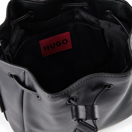Hugo Neeko Bolsa 18 cm