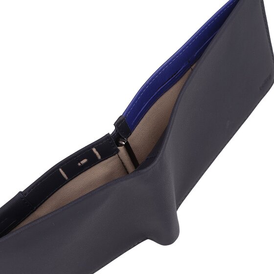Bellroy Cartera Protección RFID Piel 10 cm