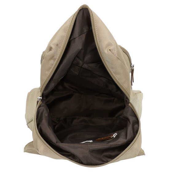 Tom Tailor Mochila Rina 30 cm