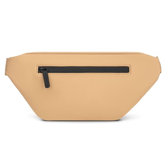 Pactastic Urban Collection Riñonera 33 cm