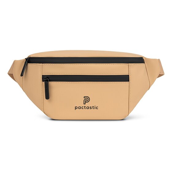 Pactastic Urban Collection Riñonera 33 cm