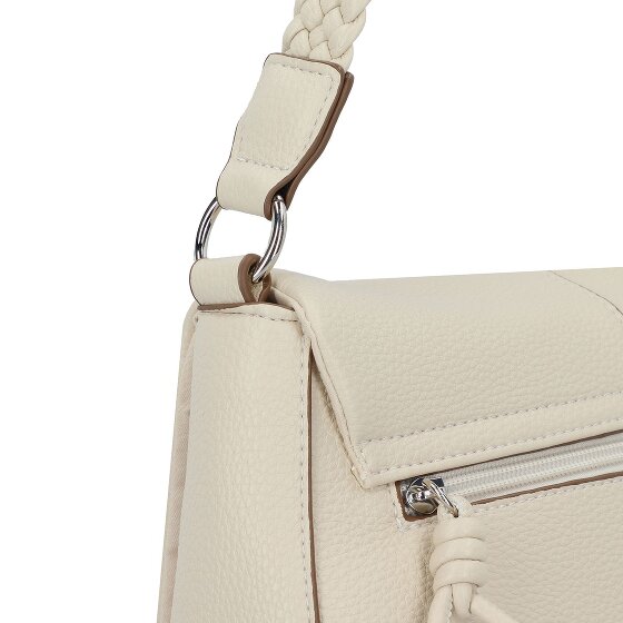 Tom Tailor Denim Neda Bolsa de hombro 28 cm