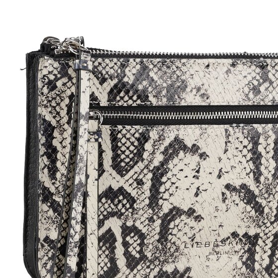 Liebeskind Sky II Bolsa de hombro Piel 25 cm