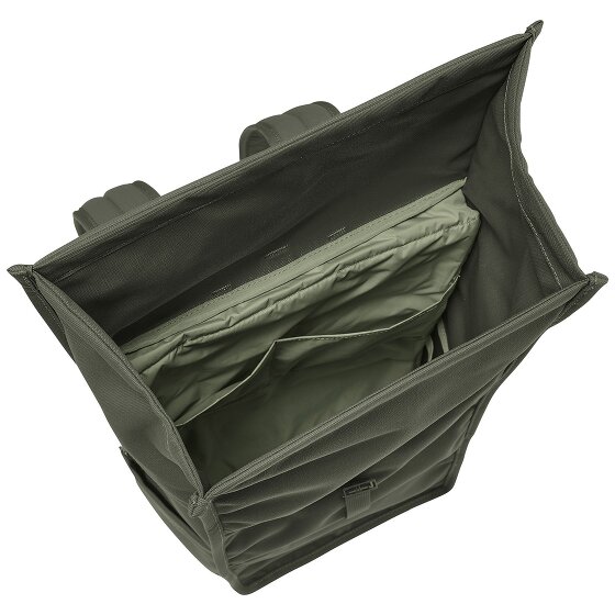 Vaude Coreway Rolltop 20 Mochila de día 45 cm Compartimento para el portátil