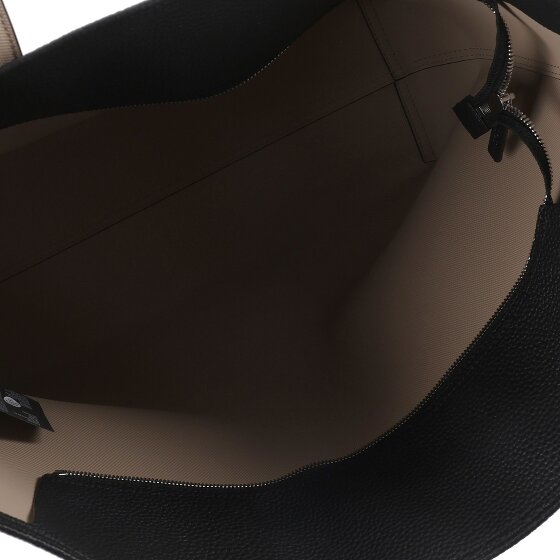 Lacoste Anna Bolsa de compras 35 cm