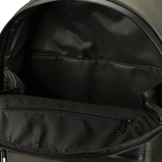 Samsonite Relyon Mochila de día 41 cm Compartimento para el portátil