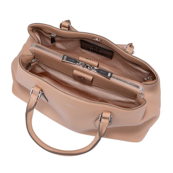 Joop! Bolso Sofisticato 1.0 Emery 33.5 cm