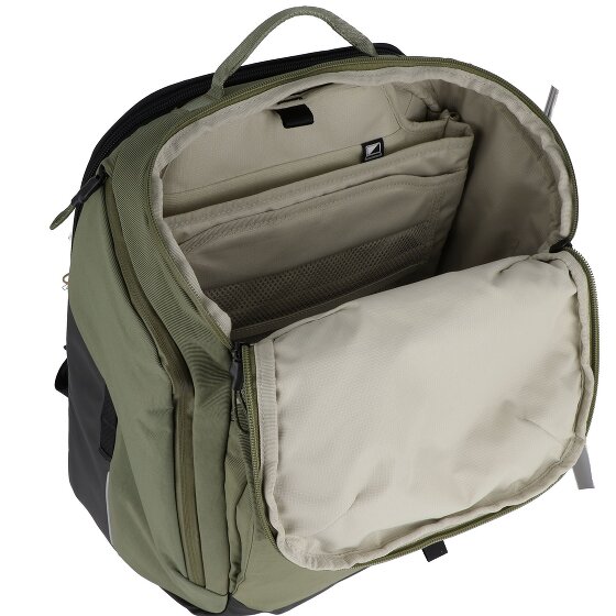 Thule Paramount Bolsa para bicicletas 31.5 cm