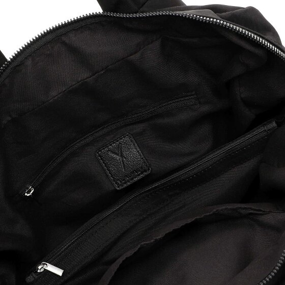 Suri Frey SFY Pauly Bolsa de hombro 35 cm