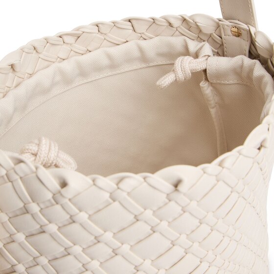 Tommy Hilfiger TH Braided Bolsa de hombro 25 cm