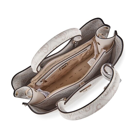 Guess Meridian II Bolsa de compras 30 cm