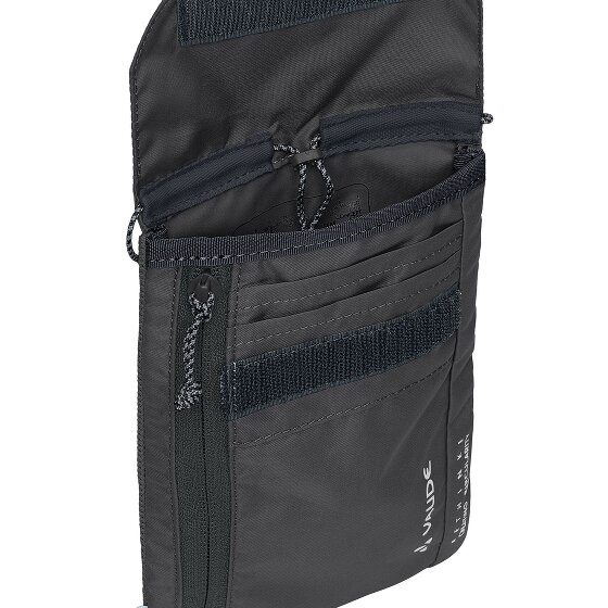Vaude NeckWallet Bolsa de pecho 13.5 cm