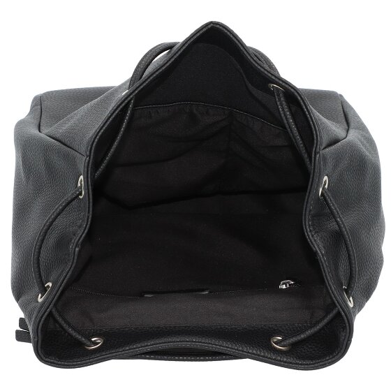 Tom Tailor Mochila Tinna City 32 cm