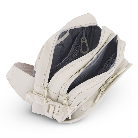 Kapten & Son Lisbon Riñonera 24.5 cm