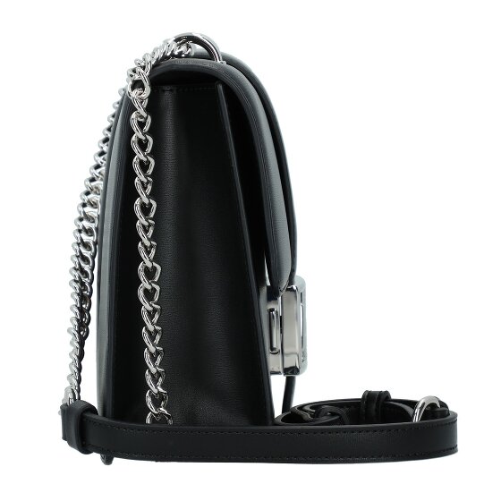 Armani Exchange Jodie Bolsa de hombro 25 cm