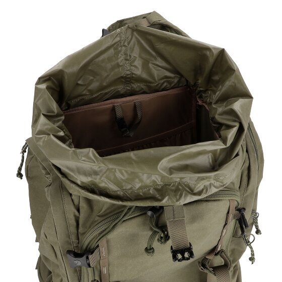 Fjällräven Kajka 55 Mochila de trekking M-L 74 cm