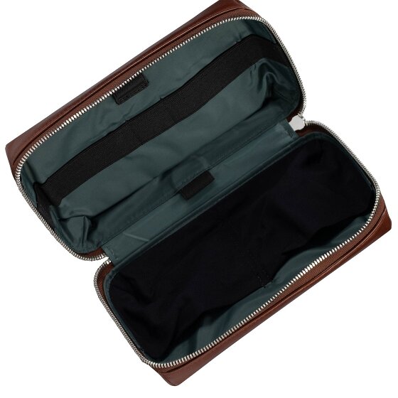 Jost Vardo bolso electrónico cuero 23 cm