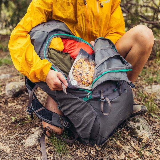 Gregory Jade 53 Mochila de trekking S-M 74 cm