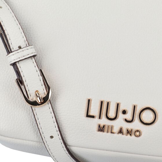 Liu Jo Evrim Bolsa de hombro S 22.5 cm