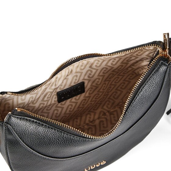 Liu Jo Cirry Bolsa de hombro M 24 cm