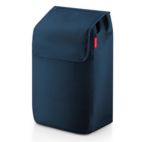 reisenthel Shopping Carro de la compra 100 cm