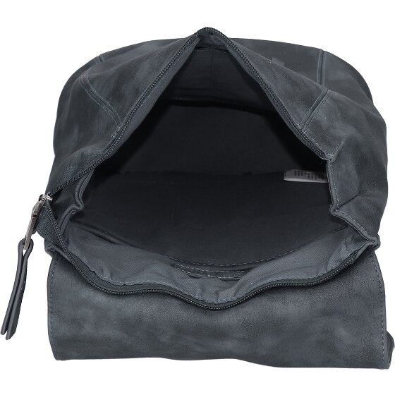 Greenburry Mad'l Dasch Mochila de día 32 cm