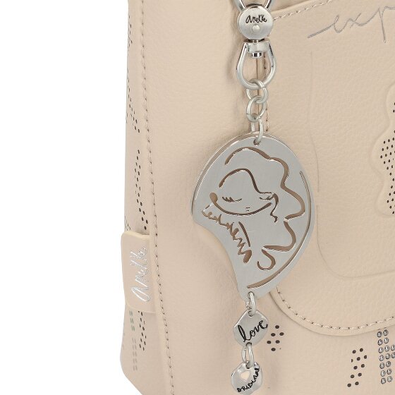 Anekke Bolso 20 cm
