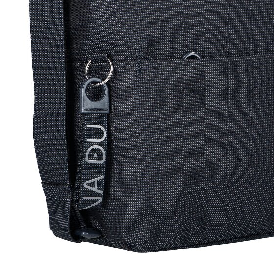 Mandarina Duck MD20 Bolsa de hombro 30 cm