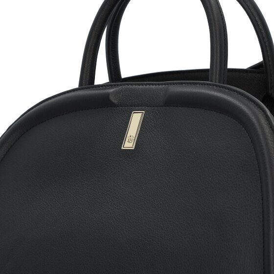 Boss Ariell Bolso Piel 40 cm