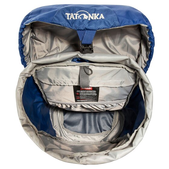 Tatonka Storm 25 Mochila de senderismo 52 cm