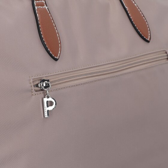 Picard Sonja Sonja Bolsa de compras 36 cm