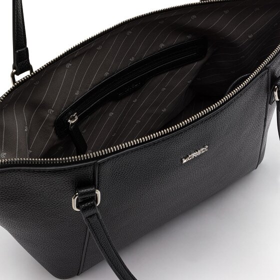 L.Credi Michaela Bolsa de compras 42 cm