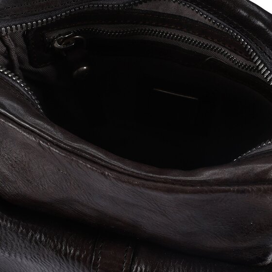 Campomaggi Limone Bolsa de hombro Piel 25 cm