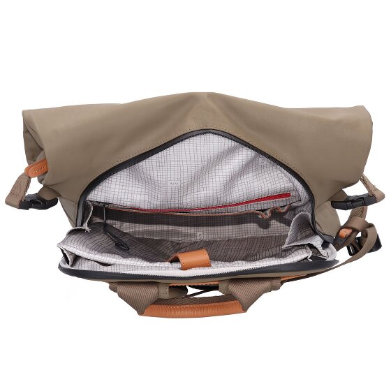 aunts & uncles Japón Fukui Mochila 43 cm compartimento para portátil