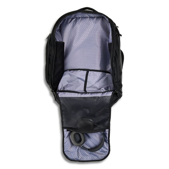 Ogio Pace Pro Max Mochila de día 54 cm