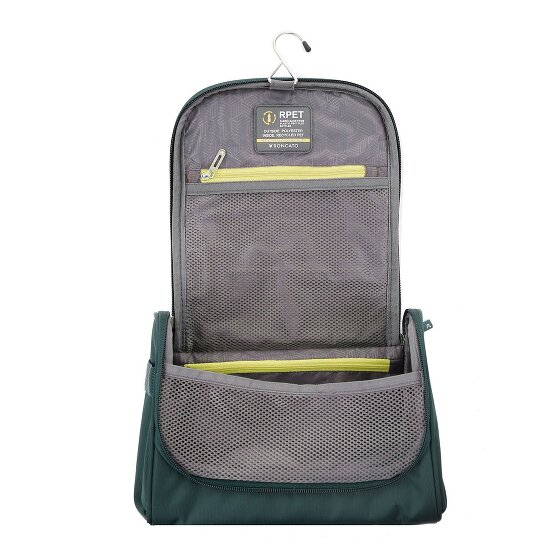 Roncato Crosslite Bolsa de aseo 25 cm