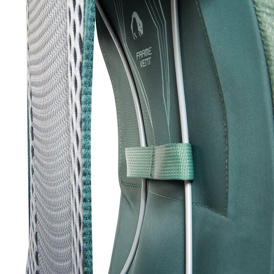 Tatonka Hike Pack 22 Mochila de trekking 50 cm