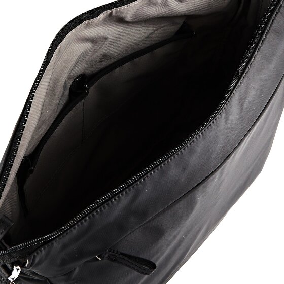 Samsonite Move 5.0 Bolsa de hombro M 39 cm