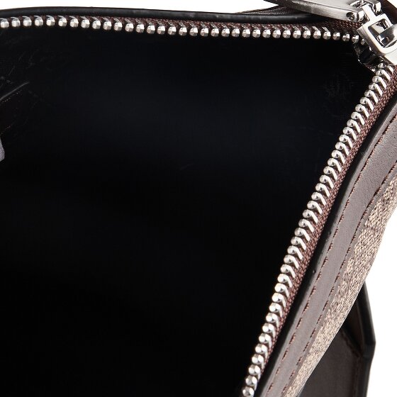 Guess Milano Bolsa de hombro 22 cm