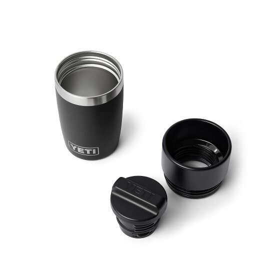 Yeti Rambler Taza para beber 236 ml