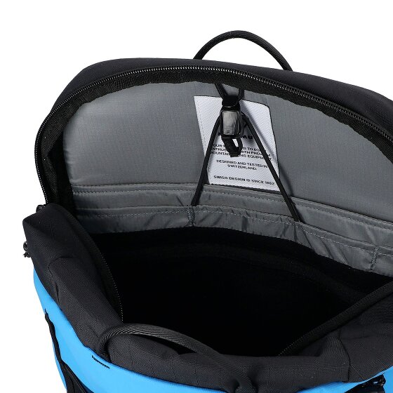 Mammut Alto 22 L Mochila de senderismo 48 cm