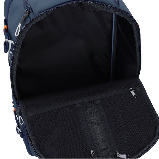 Tropicfeel Hive Mochila de día 49 cm Compartimento para el portátil