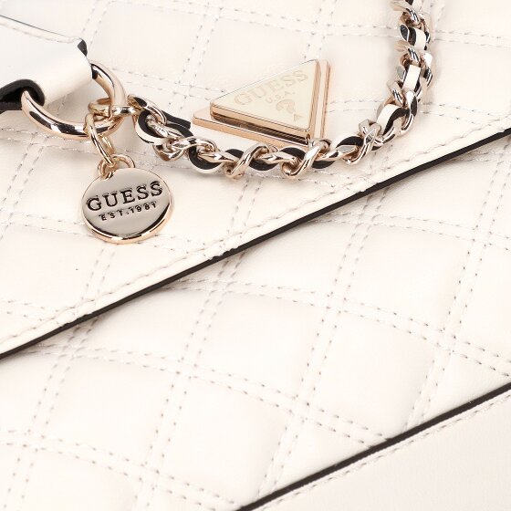 Guess Giully II Bolsa de hombro 23 cm