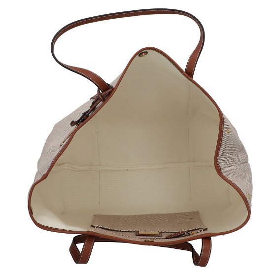 Lauren Ralph Lauren Emerie Bolsa de compras 40 cm