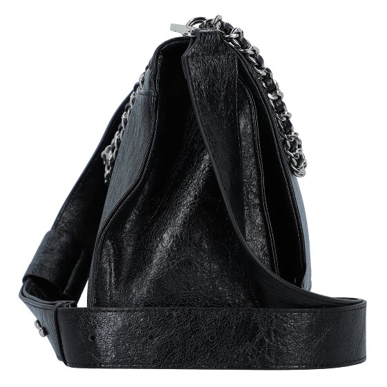 Seidenfelt Vejen Bolsa de hombro 33 cm