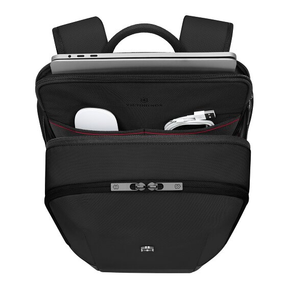 Victorinox Altmont Modern Mochila de día 44 cm Compartimento para el portátil