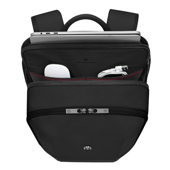 Victorinox Altmont Modern Mochila de día 44 cm Compartimento para el portátil
